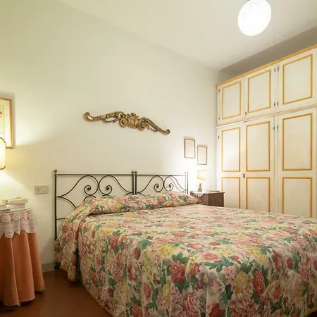 Tiny Pitti * Φλωρεντία